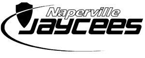Naperville Jaycee